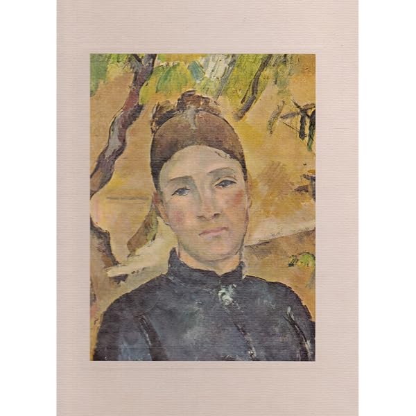 Oskar Kokoschka, 1886-1980: The late work, 1953-1980 : 8 June-21